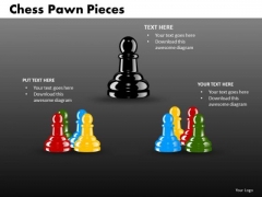 Business Cycle Diagram Chess Pawn Pieces Sales Diagram Business Cycle Diagram Chess Pawn Pieces Sales Diagram