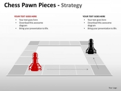 Business Cycle Diagram Chess Pawn Pieces Strategy Strategic Management Business Cycle Diagram Chess Pawn Pieces Strategy Strategic Management