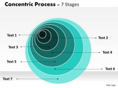 Business Cycle Diagram Concentric Sales Process 7 Stages Strategy Diagram Business Cycle Diagram Concentric Sales Process 7 Stages Strategy Diagram