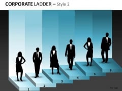 Business Cycle Diagram Corporate Ladder Diagram For Business Strategy Diagram Business Cycle Diagram Corporate Ladder Diagram For Business Strategy Diagram