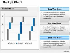 Business Cycle Diagram Dashboard Design Business Metrics Marketing Diagram Business Cycle Diagram Dashboard Design Business Metrics Marketing Diagram