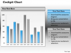 Business Cycle Diagram Dashboard For Executive Reports Strategy Diagram Business Cycle Diagram Dashboard For Executive Reports Strategy Diagram