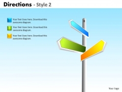 Business Cycle Diagram Directions Style 2 Business Framework Model Business Cycle Diagram Directions Style 2 Business Framework Model