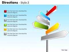 Business Cycle Diagram Directions Style 2 Strategy Diagram Business Cycle Diagram Directions Style 2 Strategy Diagram