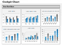 Business Cycle Diagram Display Data In Dashboard Layout Business Diagram Business Cycle Diagram Display Data In Dashboard Layout Business Diagram