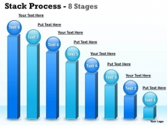 Business Cycle Diagram Eight Stages Stack Diagram Business Bar Graph Strategy Diagram Business Cycle Diagram Eight Stages Stack Diagram Business Bar Graph Strategy Diagram