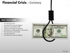 Business Cycle Diagram Financial Crisis Currency Strategic Management Business Cycle Diagram Financial Crisis Currency Strategic Management