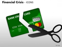 Business Cycle Diagram Financial Crisis Icons Business Finance Strategy Development Business Cycle Diagram Financial Crisis Icons Business Finance Strategy Development