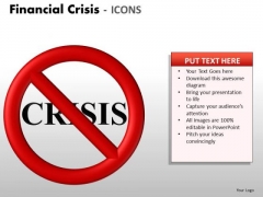 Business Cycle Diagram Financial Crisis Icons Mba Models And Frameworks Business Cycle Diagram Financial Crisis Icons Mba Models And Frameworks