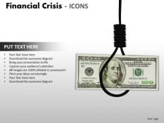Business Cycle Diagram Financial Crisis Icons Strategy Diagram Business Cycle Diagram Financial Crisis Icons Strategy Diagram