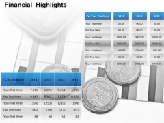 Business Cycle Diagram Financial Presentation Diagram Marketing Diagram Business Cycle Diagram Financial Presentation Diagram Marketing Diagram