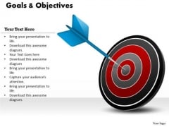 Business Cycle Diagram Focus On Business Goals Business Diagram Business Cycle Diagram Focus On Business Goals Business Diagram