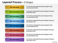 Business Cycle Diagram Layered Process 8 Stages Diagram Sales Diagram Business Cycle Diagram Layered Process 8 Stages Diagram Sales Diagram