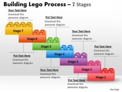 Business Cycle Diagram Lego Blocks Process 7 Stages Strategy Diagram Business Cycle Diagram Lego Blocks Process 7 Stages Strategy Diagram