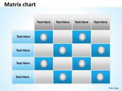 Business Cycle Diagram Matrix Excellent Strategy Diagram Business Cycle Diagram Matrix Excellent Strategy Diagram