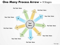 Business Cycle Diagram One Many Process Arrow 9 Stages Marketing Diagram Business Cycle Diagram One Many Process Arrow 9 Stages Marketing Diagram
