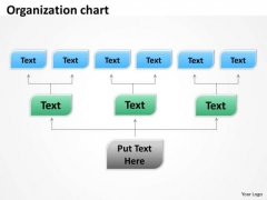 Business Cycle Diagram Organization Chart Boxes Marketing Diagram Business Cycle Diagram Organization Chart Boxes Marketing Diagram