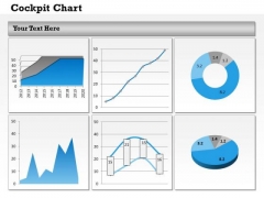 Business Cycle Diagram Organize Business Data In Dashboard Marketing Diagram Business Cycle Diagram Organize Business Data In Dashboard Marketing Diagram