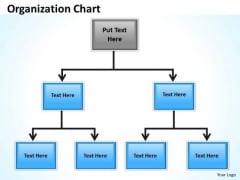 Business Cycle Diagram Origanization Chart Business Finance Strategy Development Business Cycle Diagram Origanization Chart Business Finance Strategy Development