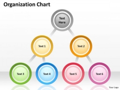 Business Cycle Diagram Origanization Circular Chart Business Finance Strategy Development Business Cycle Diagram Origanization Circular Chart Business Finance Strategy Development
