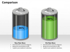 Business Cycle Diagram Percentage Comparison Business Design Strategy Diagram Business Cycle Diagram Percentage Comparison Business Design Strategy Diagram