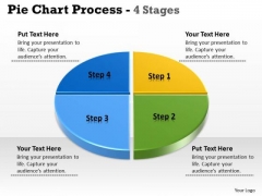Business Cycle Diagram Pie Chart 4 Stages Marketing Diagram Business Cycle Diagram Pie Chart 4 Stages Marketing Diagram