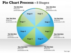 Business Cycle Diagram Pie Chart Process 8 Stages Sales Diagram Business Cycle Diagram Pie Chart Process 8 Stages Sales Diagram