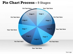 Business Cycle Diagram Pie Chart Process 9 Stages Strategic Management Business Cycle Diagram Pie Chart Process 9 Stages Strategic Management