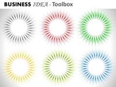 Business Cycle Diagram Presentation Business Diagram Business Cycle Diagram Presentation Business Diagram