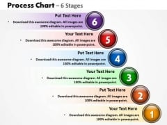 Business Cycle Diagram Process Chart With 6 Stages Strategy Diagram Business Cycle Diagram Process Chart With 6 Stages Strategy Diagram