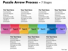 Business Cycle Diagram Puzzle 7 Stages Consulting Diagram Business Cycle Diagram Puzzle 7 Stages Consulting Diagram