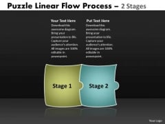 Business Cycle Diagram Puzzle Linear Flow Process 2 Stages Strategic Management Business Cycle Diagram Puzzle Linear Flow Process 2 Stages Strategic Management