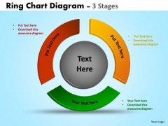 Business Cycle Diagram Ring Chart Diagrams Strategy Diagram Business Cycle Diagram Ring Chart Diagrams Strategy Diagram