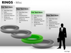 Business Cycle Diagram Rings Misc Mba Models And Frameworks Business Cycle Diagram Rings Misc Mba Models And Frameworks