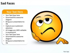 Business Cycle Diagram Sad Faces Sales Diagram Business Cycle Diagram Sad Faces Sales Diagram