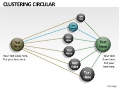 Business Cycle Diagram Sales Clustering Design Strategy Diagram Business Cycle Diagram Sales Clustering Design Strategy Diagram