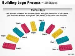 Business Cycle Diagram Semi Building Blocks 10 Stages Marketing Diagram Business Cycle Diagram Semi Building Blocks 10 Stages Marketing Diagram