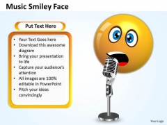 Business Cycle Diagram Singing Smiley Emoticon Strategy Diagram Business Cycle Diagram Singing Smiley Emoticon Strategy Diagram
