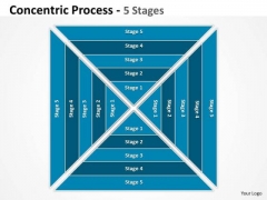 Business Cycle Diagram Square Shaped Business Diagram Marketing Diagram Business Cycle Diagram Square Shaped Business Diagram Marketing Diagram