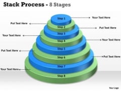 Business Cycle Diagram Stack Process With 8 Stages For Marketing Business Framework Model Business Cycle Diagram Stack Process With 8 Stages For Marketing Business Framework Model