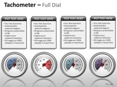 Business Cycle Diagram Tachometer Full Dial Business Framework Model Business Cycle Diagram Tachometer Full Dial Business Framework Model