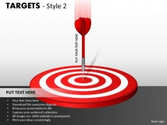 Business Cycle Diagram Targets Style 2 Strategy Diagram Business Cycle Diagram Targets Style 2 Strategy Diagram