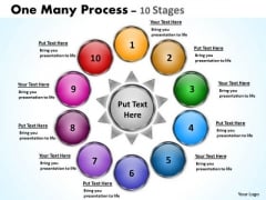 Business Cycle Diagram Ten One Many Process Stages Consulting Diagram Business Cycle Diagram Ten One Many Process Stages Consulting Diagram
