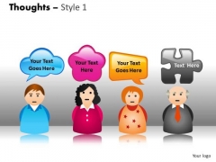 Business Cycle Diagram Thoughts Consulting Diagram Business Cycle Diagram Thoughts Consulting Diagram