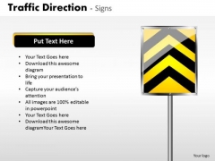 Business Cycle Diagram Traffic Direction Signs Business Framework Model Business Cycle Diagram Traffic Direction Signs Business Framework Model