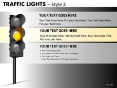 Business Cycle Diagram Traffic Lights Marketing Diagram Business Cycle Diagram Traffic Lights Marketing Diagram
