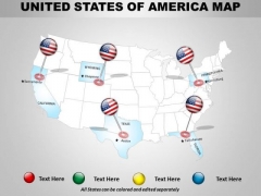 Business Cycle Diagram Usa Country PowerPoint Maps Consulting Diagram Business Cycle Diagram Usa Country PowerPoint Maps Consulting Diagram