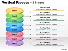 Business Cycle Diagram Vertical Process 8 Stages Marketing Diagram Business Cycle Diagram Vertical Process 8 Stages Marketing Diagram
