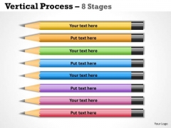 Business Cycle Diagram Vertical Process 8 Stages Sales Diagram Business Cycle Diagram Vertical Process 8 Stages Sales Diagram
