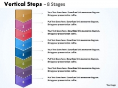 Business Cycle Diagram Vertical Steps Diagram Marketing Diagram Business Cycle Diagram Vertical Steps Diagram Marketing Diagram